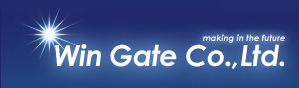 �����󥲡���